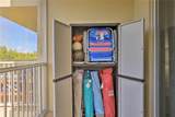 3282 Mangrove Point Drive - Photo 41