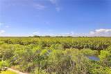 3282 Mangrove Point Drive - Photo 42