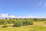 3282 Mangrove Point Drive - Photo 43