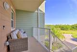 3282 Mangrove Point Drive - Photo 5