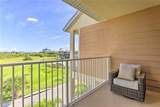 3282 Mangrove Point Drive - Photo 6
