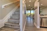 3282 Mangrove Point Drive - Photo 7