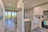 3282 Mangrove Point Drive - Photo 8