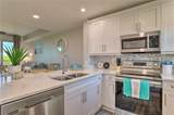 3282 Mangrove Point Drive - Photo 9