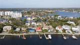 3227 Bayshore Boulevard - Photo 10