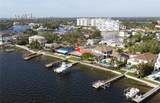 3227 Bayshore Boulevard - Photo 11