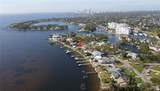 3227 Bayshore Boulevard - Photo 14