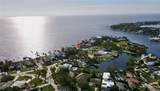 3227 Bayshore Boulevard - Photo 16