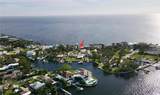 3227 Bayshore Boulevard - Photo 18