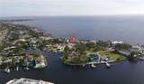 3227 Bayshore Boulevard - Photo 19
