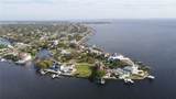 3227 Bayshore Boulevard - Photo 20