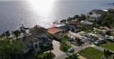 3227 Bayshore Boulevard - Photo 21