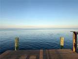 3227 Bayshore Boulevard - Photo 25