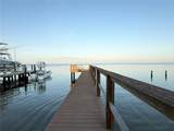 3227 Bayshore Boulevard - Photo 26