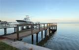 3227 Bayshore Boulevard - Photo 27
