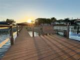 3227 Bayshore Boulevard - Photo 33