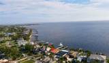 3227 Bayshore Boulevard - Photo 4