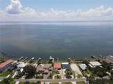 3227 Bayshore Boulevard - Photo 42