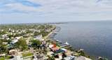3227 Bayshore Boulevard - Photo 5