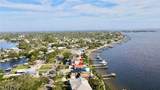 3227 Bayshore Boulevard - Photo 6
