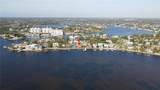3227 Bayshore Boulevard - Photo 7