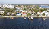 3227 Bayshore Boulevard - Photo 9