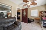 39252 Kimberly Avenue - Photo 14