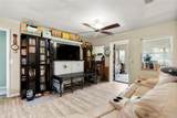39252 Kimberly Avenue - Photo 15