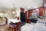 39252 Kimberly Avenue - Photo 16