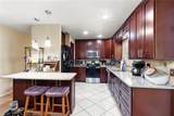 39252 Kimberly Avenue - Photo 17