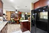 39252 Kimberly Avenue - Photo 18
