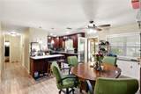 39252 Kimberly Avenue - Photo 19
