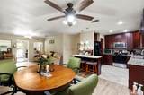39252 Kimberly Avenue - Photo 20