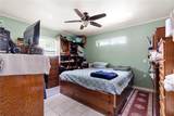 39252 Kimberly Avenue - Photo 21