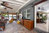 39252 Kimberly Avenue - Photo 31