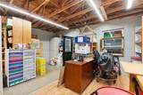 39252 Kimberly Avenue - Photo 39
