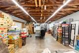 39252 Kimberly Avenue - Photo 41
