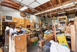 39252 Kimberly Avenue - Photo 45