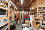 39252 Kimberly Avenue - Photo 46