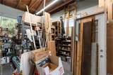 39252 Kimberly Avenue - Photo 47