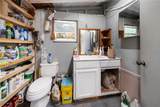 39252 Kimberly Avenue - Photo 49