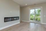 3752 Arkansas Avenue - Photo 10