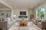 3752 Arkansas Avenue - Photo 11
