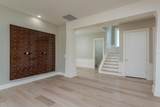 3752 Arkansas Avenue - Photo 13