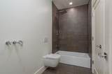 3752 Arkansas Avenue - Photo 14