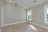 3752 Arkansas Avenue - Photo 15