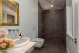 3752 Arkansas Avenue - Photo 16