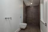 3752 Arkansas Avenue - Photo 17