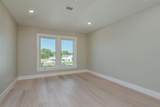 3752 Arkansas Avenue - Photo 18