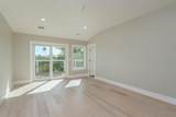 3752 Arkansas Avenue - Photo 20